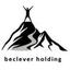 beclever holding gmbh Logo
