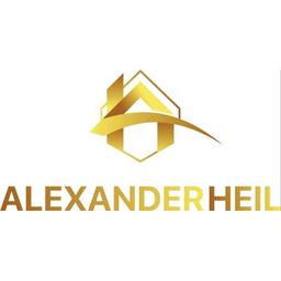Alexander Heil Consulting GmbH Logo