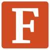 Finanzerfahrungen Logo