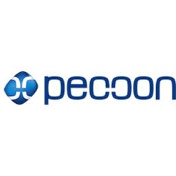 peccon Logo