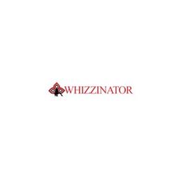 whizzinator Logo
