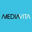 MediaVita Limited Logo