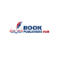 Book Publishers Hub Logo