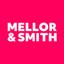 Mellor&Smith Logo
