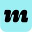 Mercieca Logo