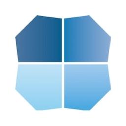 Freudenbergs Finanz-Superhelden Logo