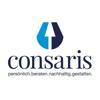 consaris AG Logo