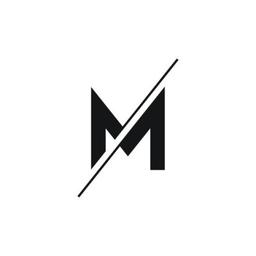 Millenion GmbH Logo