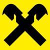 Raiffeisen-IMPULS-Leasing Logo