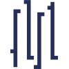 KriyaFX GmbH Logo