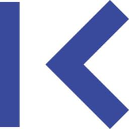 Kanzlei Langer & Kollegen PartGmbB Logo