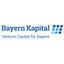 Bayern Kapital Logo