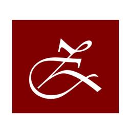 Zeller Steuerberatungsgesellschaft mbH Logo