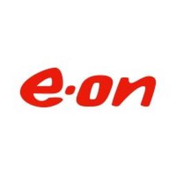 E.ON Accounting Solutions GmbH Logo