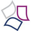 Abillify Logo