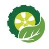 WENDIT Group Logo
