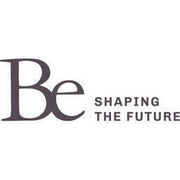 Be Shaping the Future - Financial Industry Solutions AG Logo