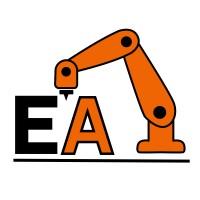 Easy Automator (formerly RobPathRec) Logo