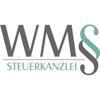 WMS Steuerkanzlei Logo