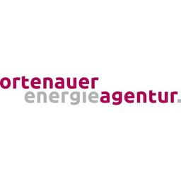 Ortenauer Energieagentur GmbH Logo