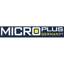 MICROPLUS Germany GmbH Logo