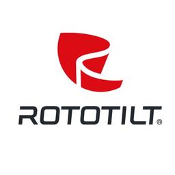 Rototilt Group AB Logo
