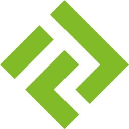 FABINY GmbH Logo