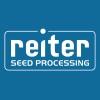 Reiter Seed Processing GmbH & Co. KG Logo