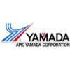APIC YAMADA CORPORATION Logo