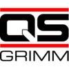 QS Grimm GmbH Logo