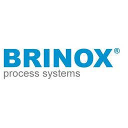 Brinox Deutschland GmbH Logo