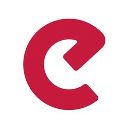 entec biopower group Logo