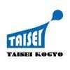 Taisei Kogyo Co., Ltd. Logo