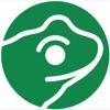 FROSYS GmbH Logo
