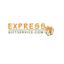Express Gift Service Logo