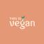 This Is Vegan-Magazin Logo