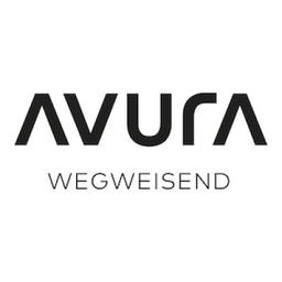 AVURA GmbH Logo