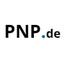 Passauer Neue Presse Logo