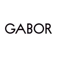 Gabor Shoes AG Logo