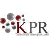 KPR Duroplast und Thermoplast GmbH Logo