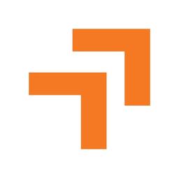 UpHill Value Marketing Logo