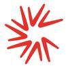 V-Concepts GmbH Logo