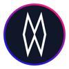 Milky Way Media GmbH Logo