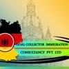 Goal Collector GmbH Logo