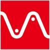Mediengruppe Attenkofer Logo