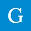 DER GULLER - Stadtanzeiger Verlags- GmbH & Co. Logo