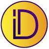 Career iD® Logo