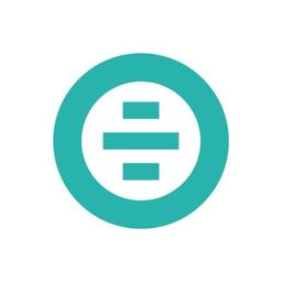 Spotwave.studio Logo