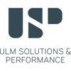 usp AG Logo