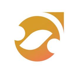 Mitarbeiter Evolution Logo